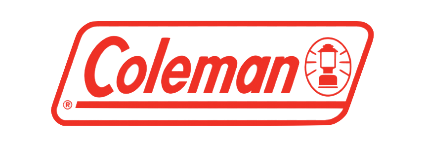 coleman