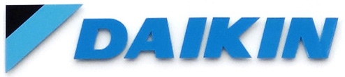 Daikin_Logo daikin