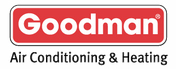 goodman-logo goodman