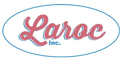 Laroc Refrigeration