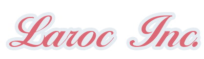 logo2 logo2